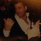 beaker10in from onlyfans