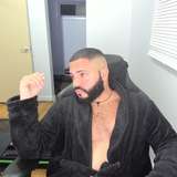 nigeldaddy from onlyfans