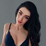 nai_ri from onlyfans