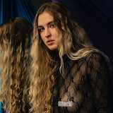 marie_popins from onlyfans