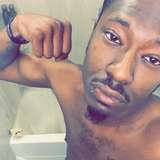 milkchocolatechip from onlyfans