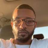 imhimjonas from onlyfans