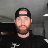 kenny.plummer1324 from onlyfans