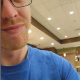 twizzle94 from onlyfans