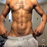 ubig_ray from onlyfans