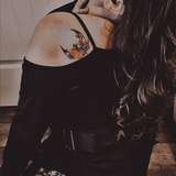 j3lb3l333 from onlyfans