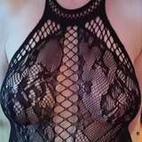 ansku25 from onlyfans