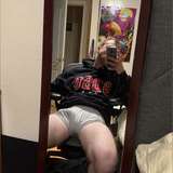 pan_king from onlyfans