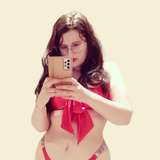 milunam from onlyfans