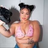 sukicreamss from onlyfans