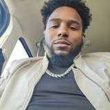 jayydaking from onlyfans