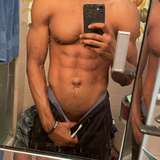 madstiff_magic from onlyfans