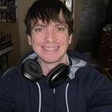 lancecage from onlyfans