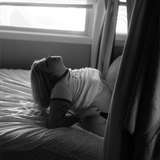 peteplaysfree from onlyfans