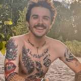 solomonbest from onlyfans