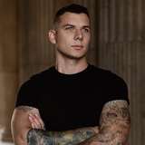 tellyisbackfr from onlyfans