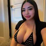 bbyd0llfacee from onlyfans