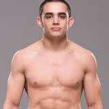 babyfacebenoit from onlyfans