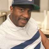 t_challa_nyc from onlyfans