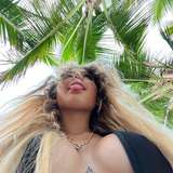 mamirose2024 from onlyfans