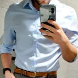 alex_burdock from onlyfans