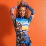 cheya1exandria from onlyfans