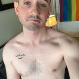 graysoncarter_1 from onlyfans