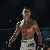 ryancafaromma from onlyfans