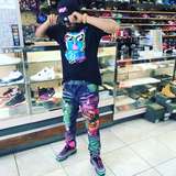 magicsroom from onlyfans