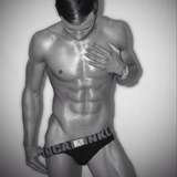 hockeystud from onlyfans