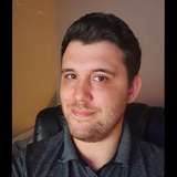 dannybaler from onlyfans