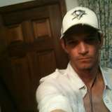 jsilverado from onlyfans