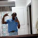 kingjulio from onlyfans