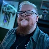 irishviking3k from onlyfans