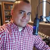 mncameraman from onlyfans