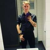 crazyjokerking1 from onlyfans