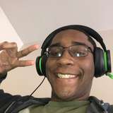 endmostsnail from onlyfans