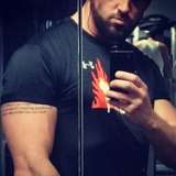 jaydubz999-free from onlyfans