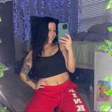 caseylikestotrip1 from onlyfans