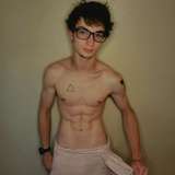 collinthebarista from onlyfans