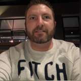 just-a-guy-4u from onlyfans