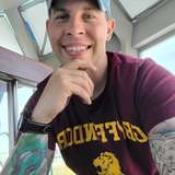 brandon871861 from onlyfans