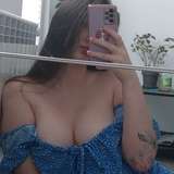 tiraemiel from onlyfans