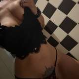 magdalenesin from onlyfans