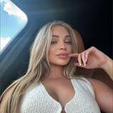 brookestacy from onlyfans