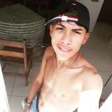 ounicofilipee from onlyfans