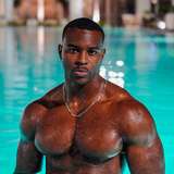 elijasmith from onlyfans