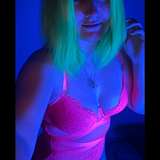 jaffamental from onlyfans