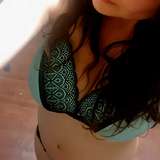 lilychalmers from onlyfans