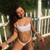 lilbabbycakess from onlyfans